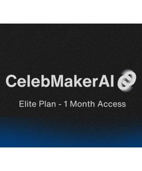 KeyCity.com | Instant delivery - Instant fun!